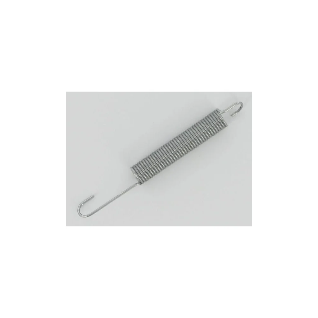 [AMAT2-291607] Arc tensionare ET5203