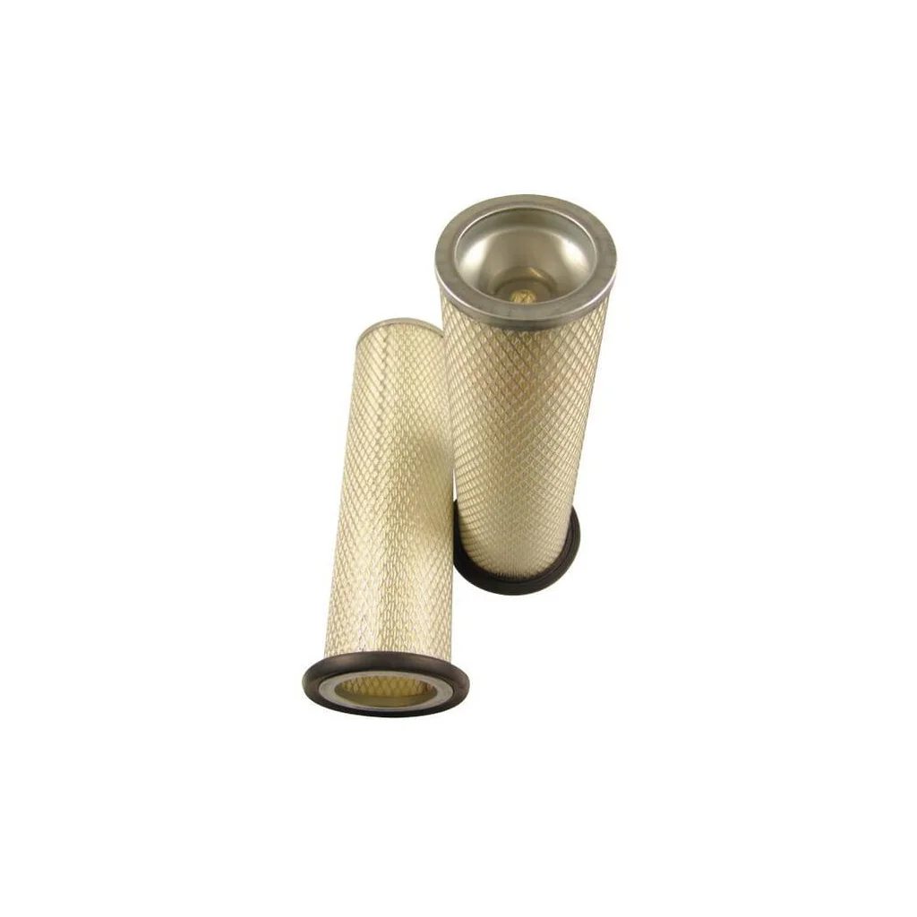 [AMAT2-379397] Filtru de aer SA16026