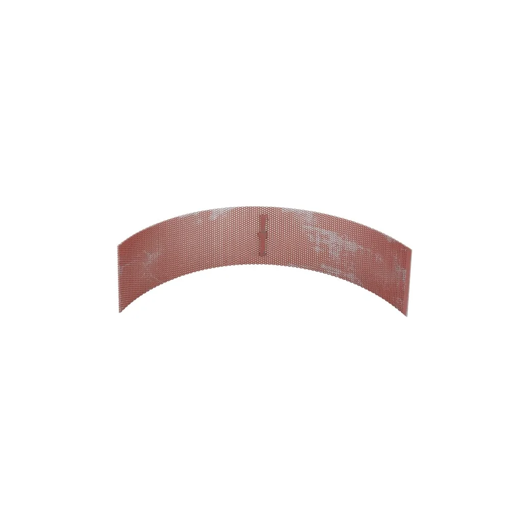 [AMAT2-379398] Sită rotundă Cramer RWS685015535