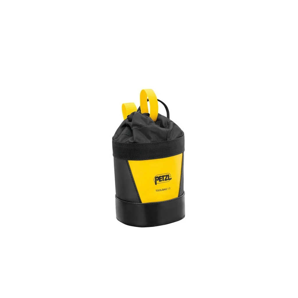 [AMAT2-379399] Trusăde unelte 1.5 S047BA00