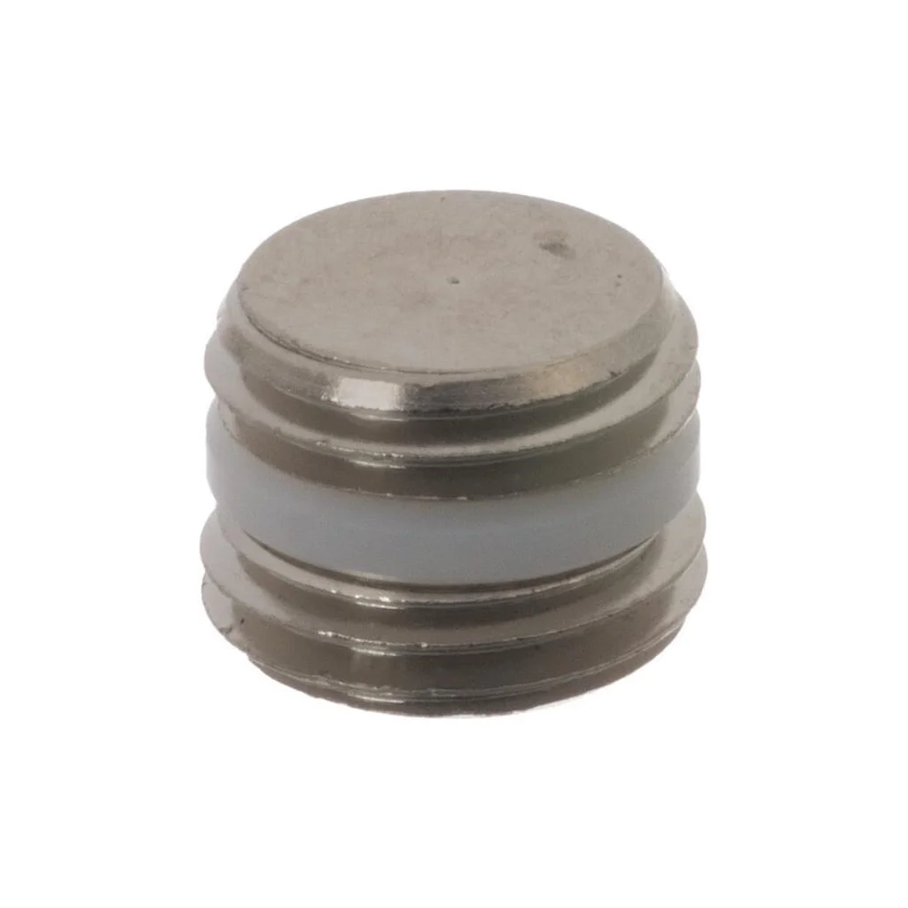 [AMAT2-379406] Dop S261514