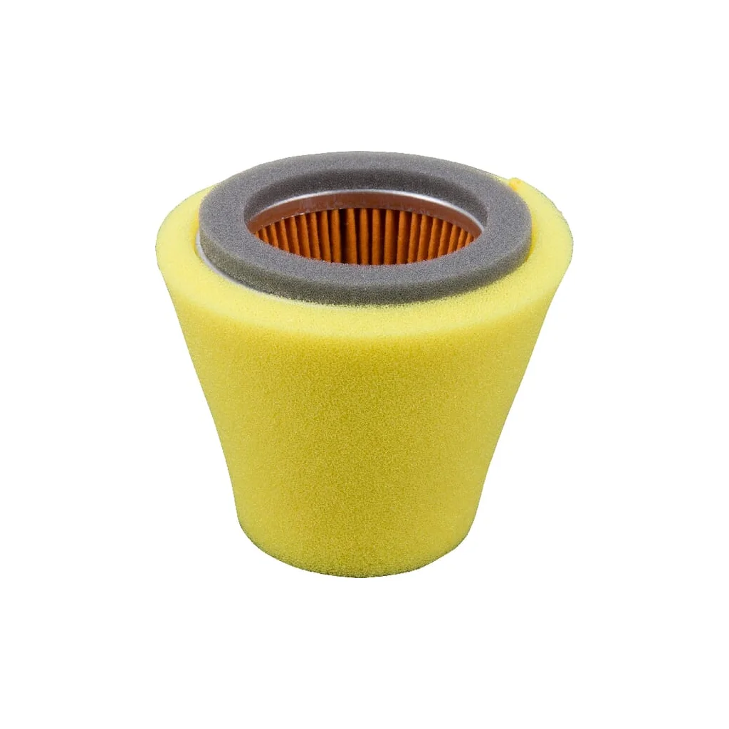 [AMAT2-379415] Filtru de aer SA12332