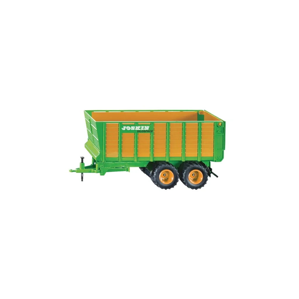 [AMAT2-379419] Remorcă cereale Joskin S02873