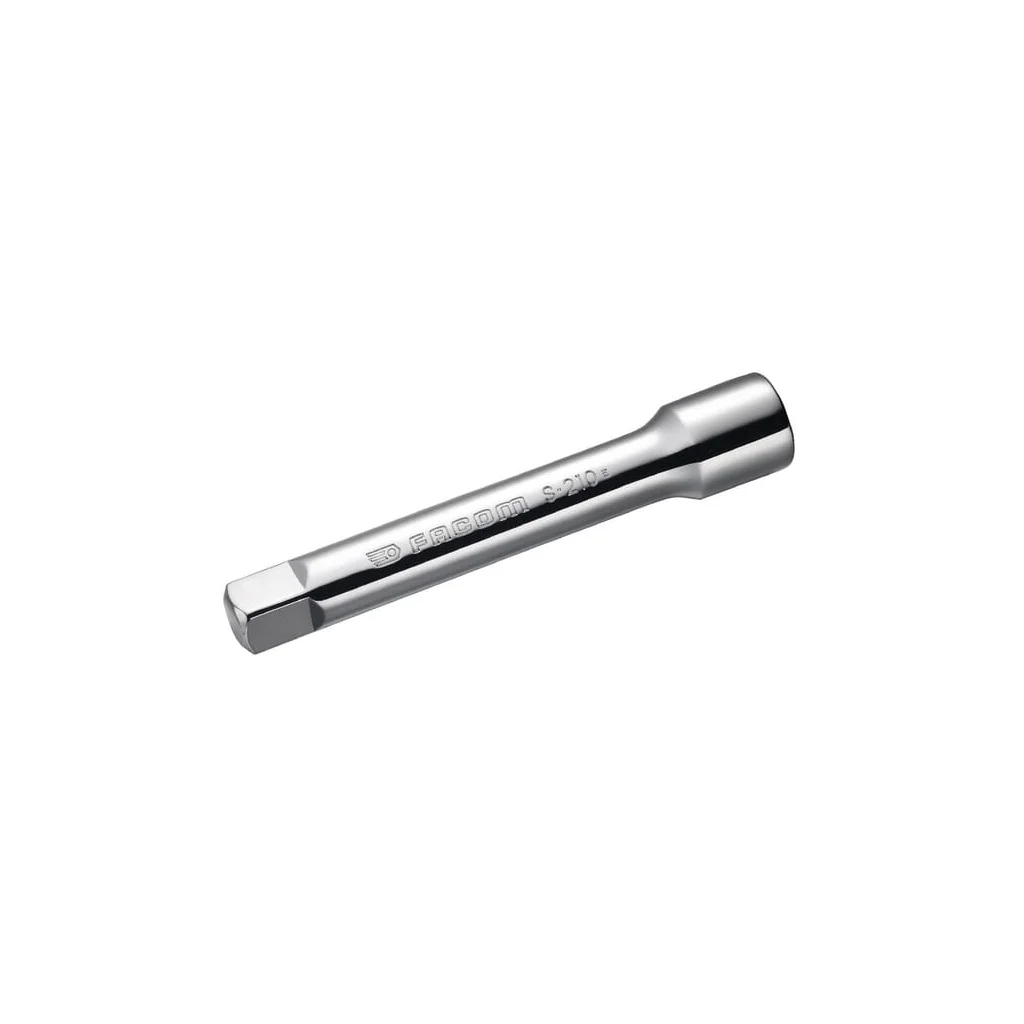[AMAT2-379421] Extensie 1/2", lungime 130mm S210