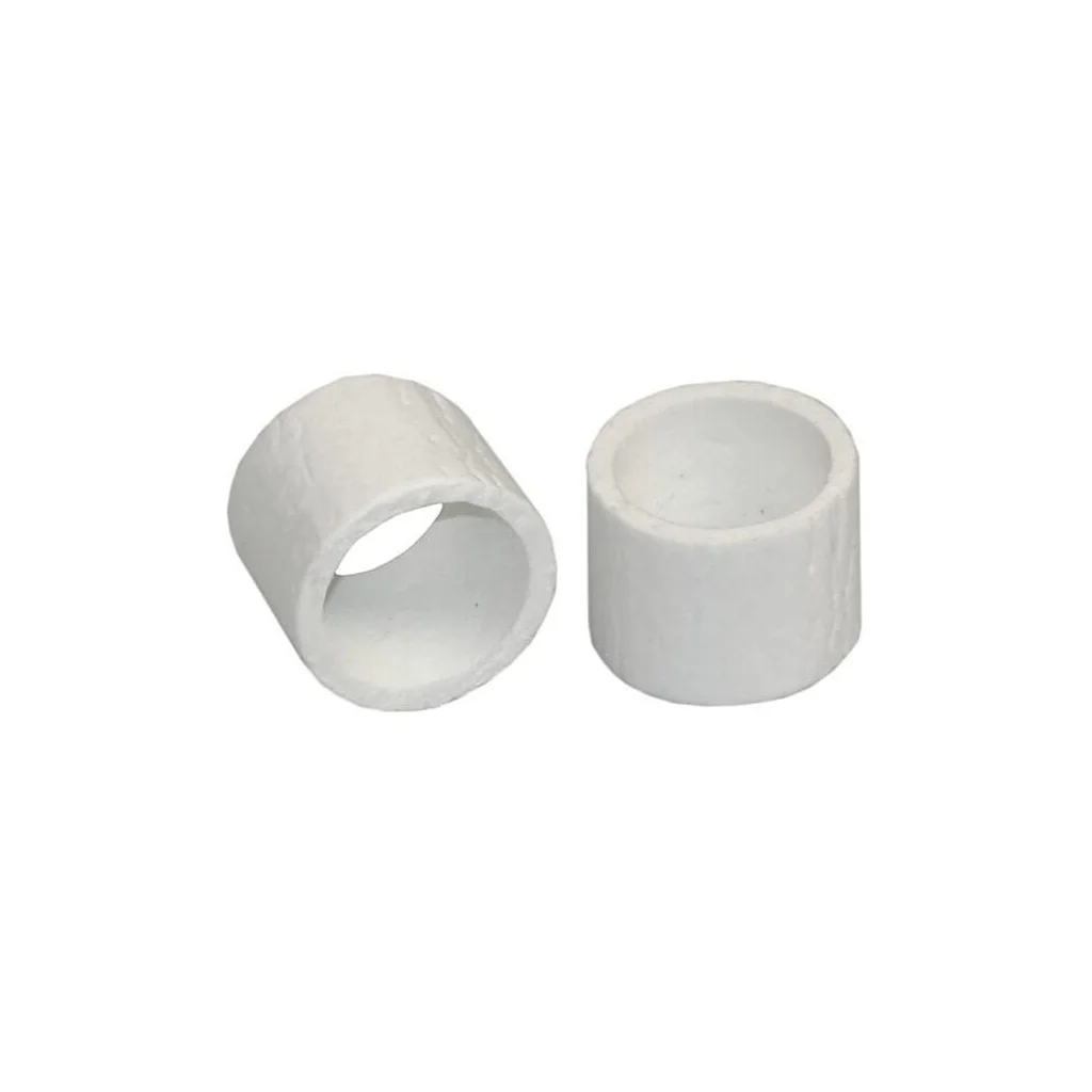 [AMAT2-379424] Filtru de aer SA12698