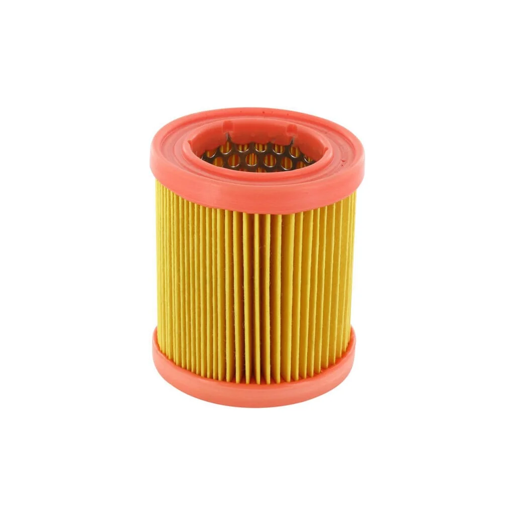 [AMAT2-379429] Filtru de aer Hifi SA11607