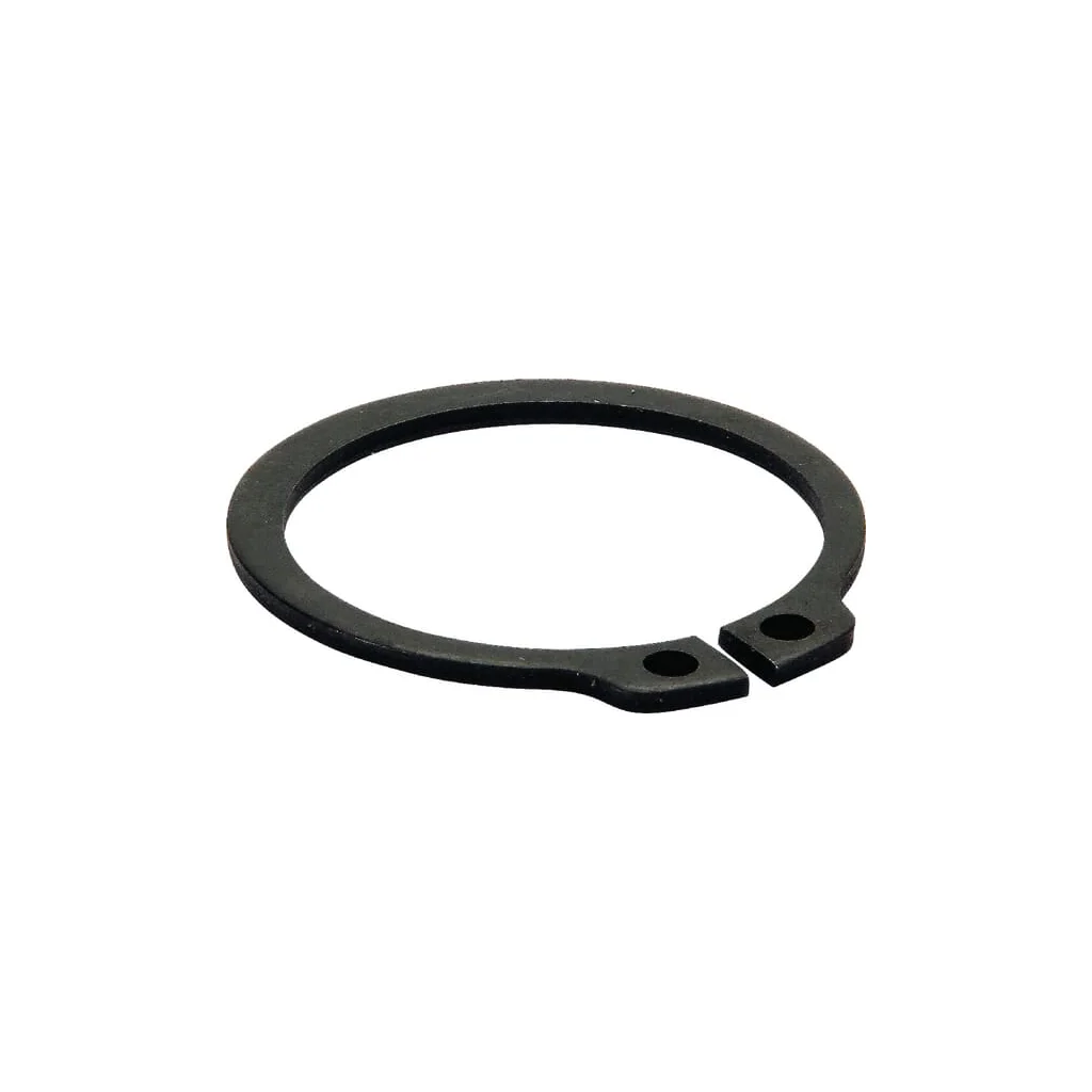 [AMAT2-379433] Inel de siguranță SA15739