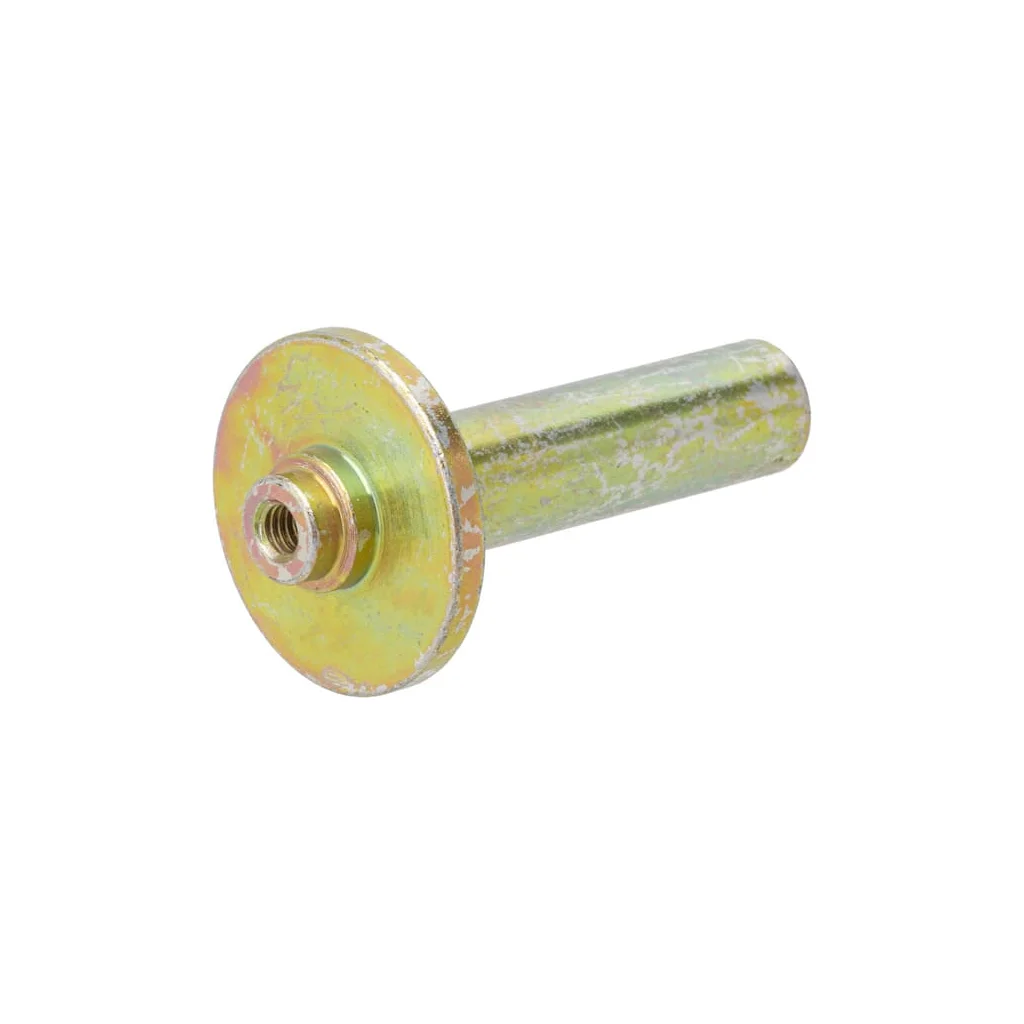 [AMAT2-287781] Ax fulie ET31046