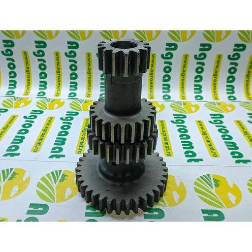 [AMAT1-13584] Pinion 80330261 Z-14/22/24/35