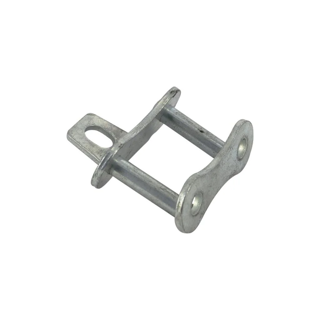 [AMAT2-379444] Zală de legătură nr. 210 1 buză S42300210
