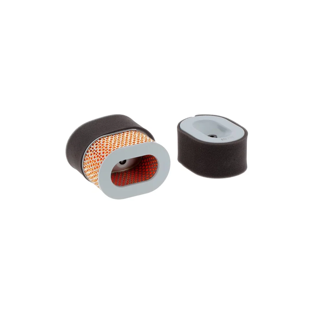 [AMAT2-379450] Filtru de aer SA12156