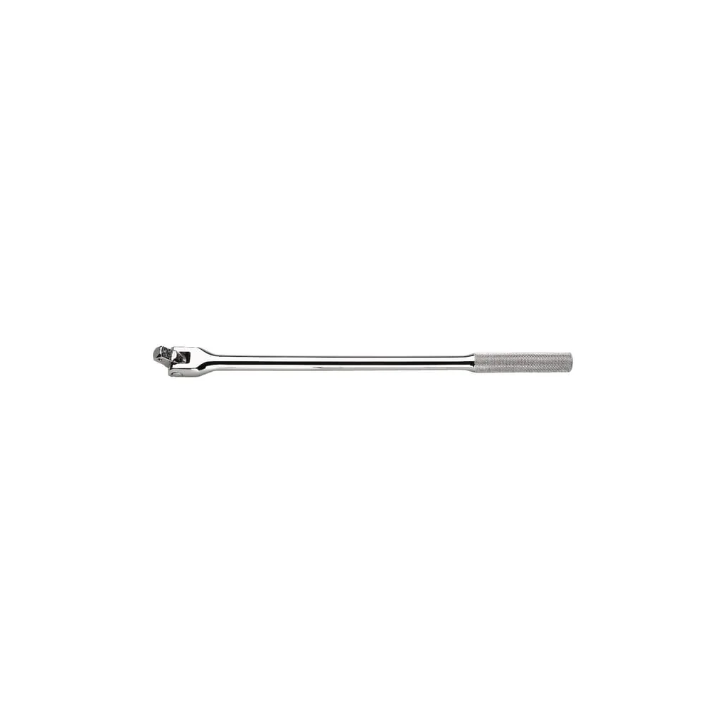 [AMAT2-379454] Mâner articulat 1/2" cu articulaţie S145P