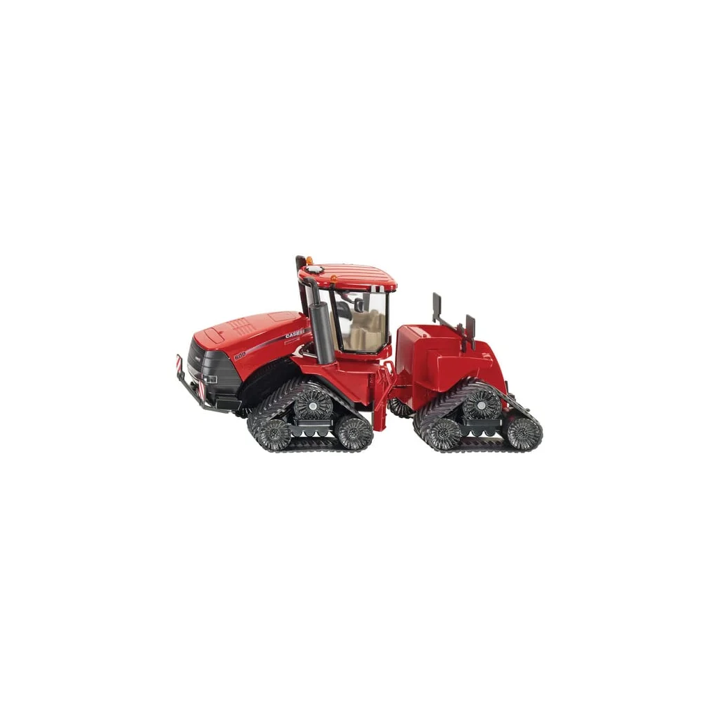 [AMAT2-379460] Tractor Case IH Quadtrac 600 S03275