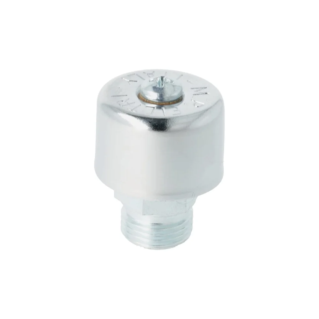 [AMAT2-379465] Filtru de aerisire SA036-G3-L40-A (1/2") SA036G3