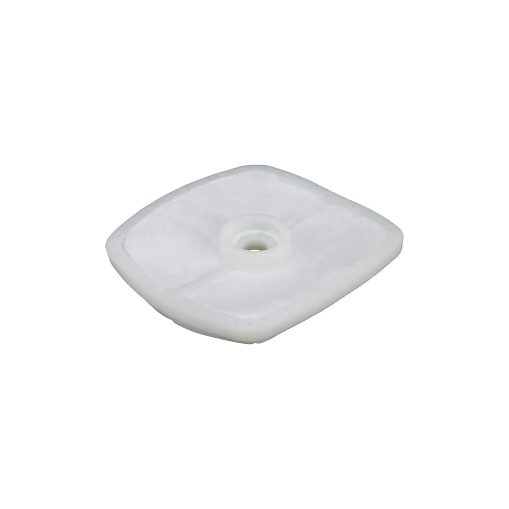 [AMAT2-379468] Filtru de aer Echo A226001410 SA12286