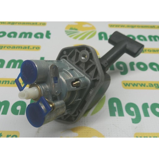 [AMAT1-29319] Valva frana G822880020130