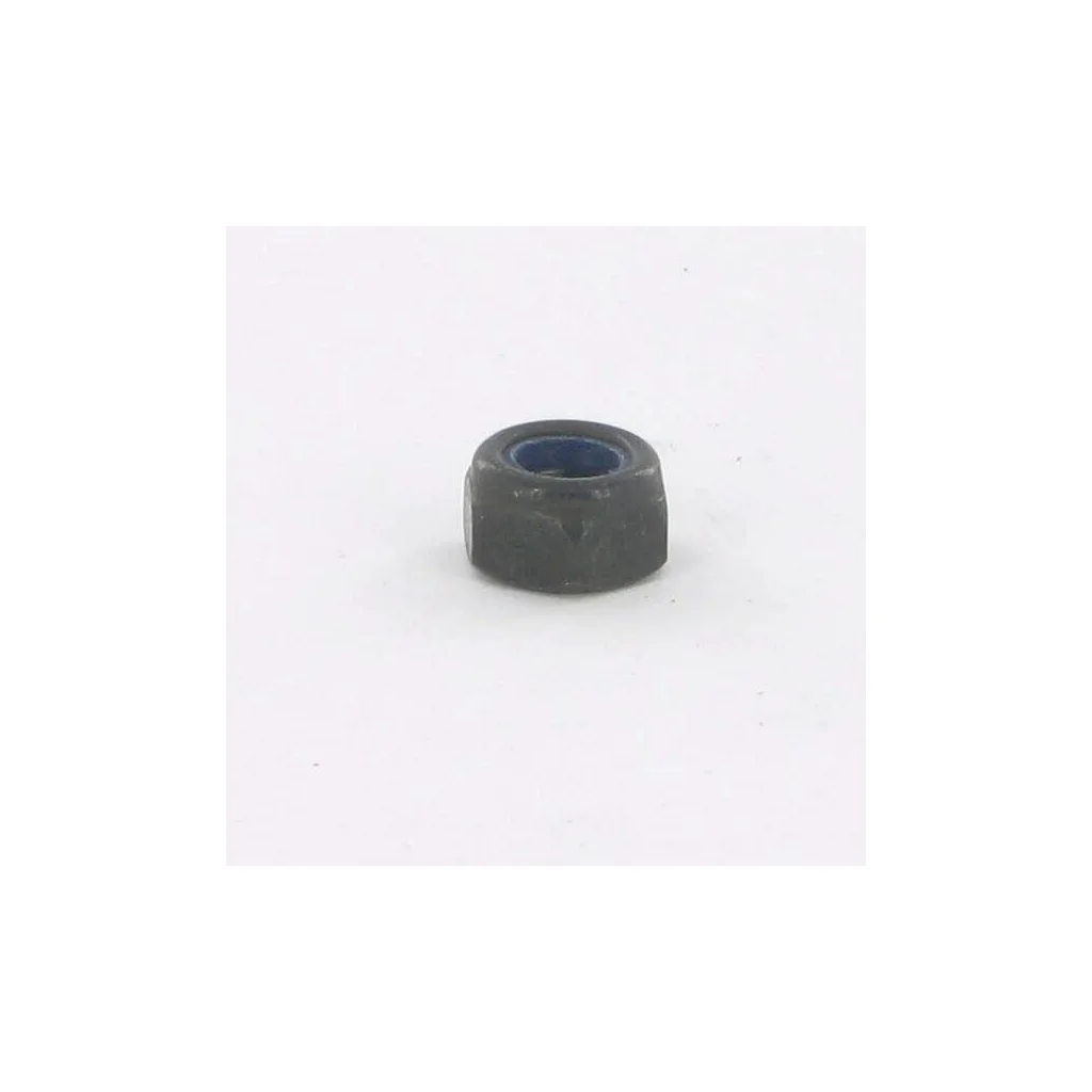 [AMAT2-291615] Piuliță de blocare HM6 ET71073