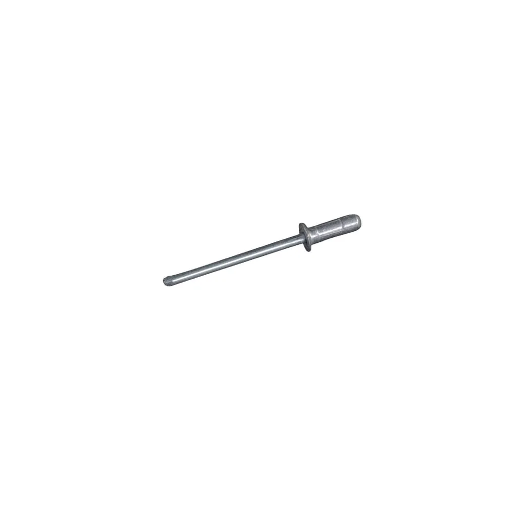 [AMAT2-291616] Nit înfundat ALU TF 4x11 ET71139