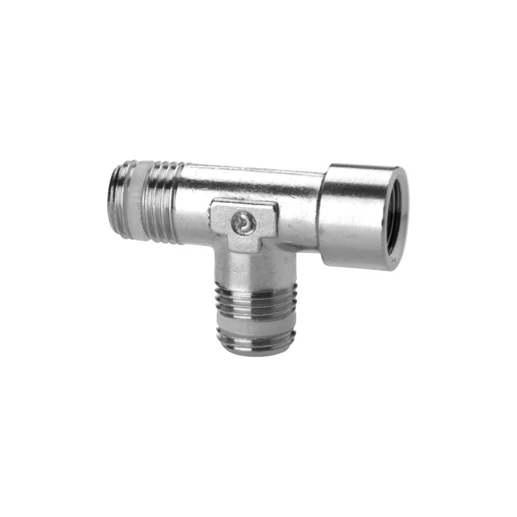 [AMAT2-379486] Racord T S20501414