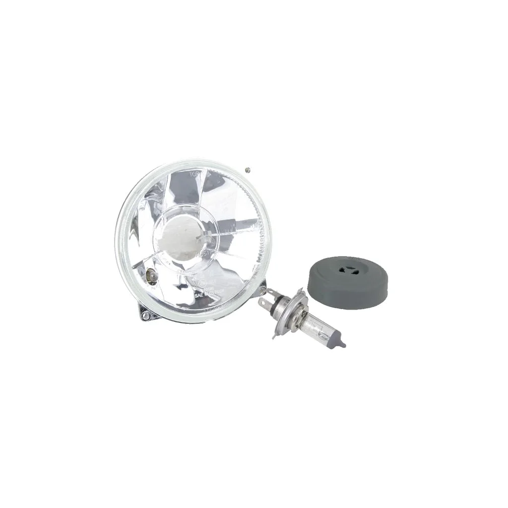 [AMAT2-287787] Lumină frontală ET30599