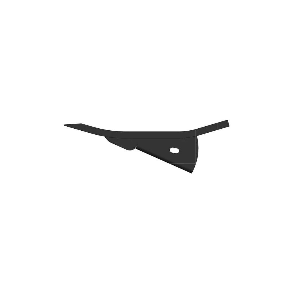 [AMAT2-379490] Spider g sfat S0C738010XAC