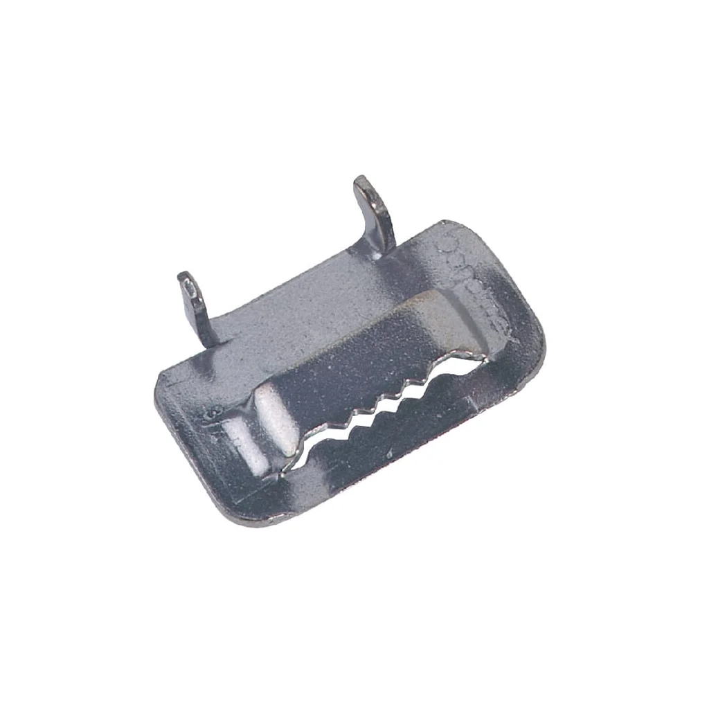 [AMAT2-379493] Cataramă V2A 19mm S256