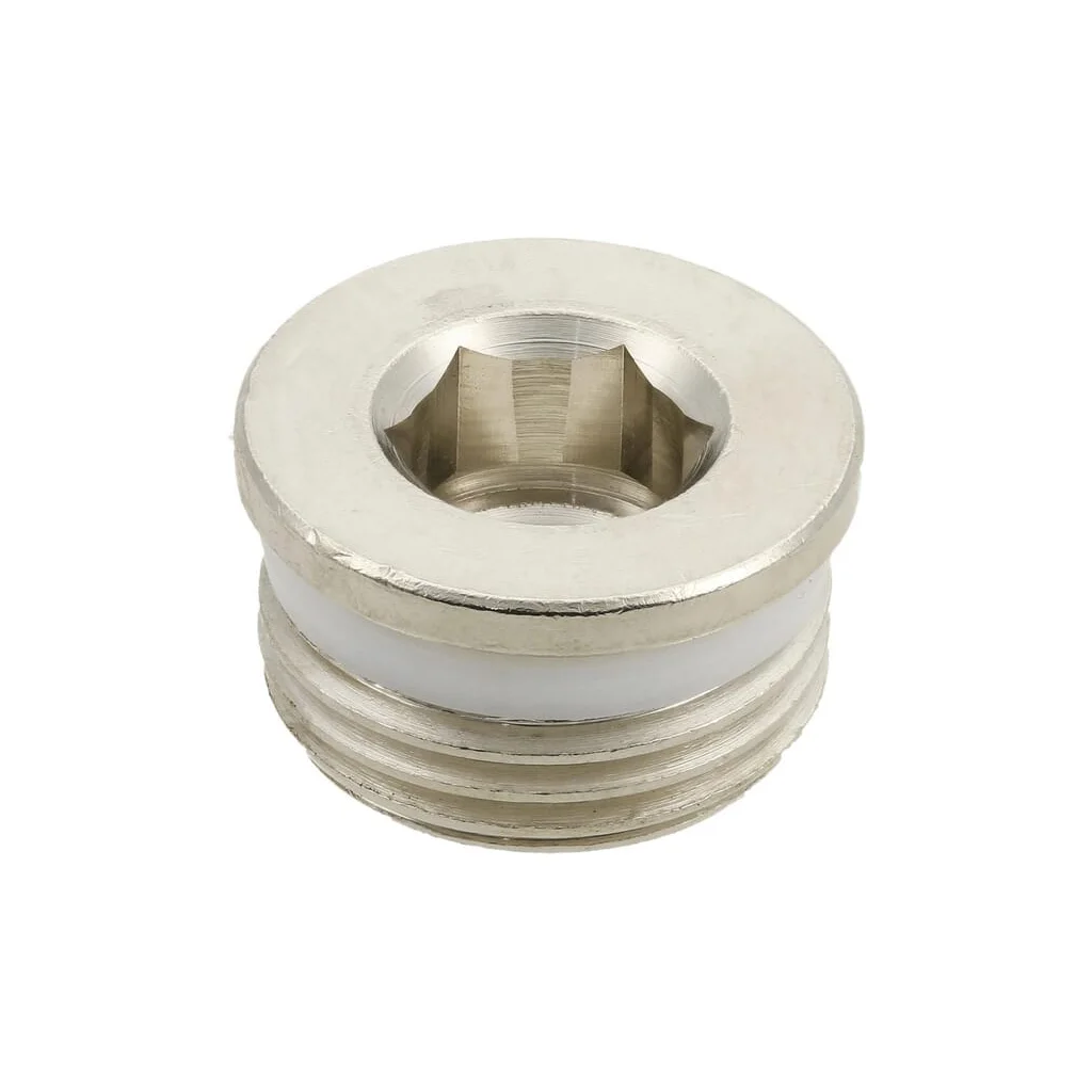 [AMAT2-379494] Dop S261038