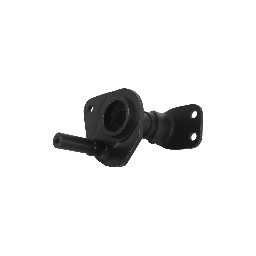 [AMAT2-291631] Regulator înălțime de tăiere, stânga ET42229