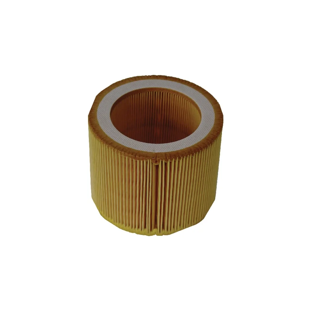 [AMAT2-291634] Filtru aer ET40216
