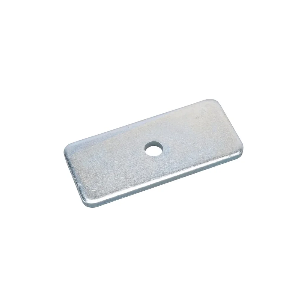 [AMAT2-291635] Placă amortizor ET42059