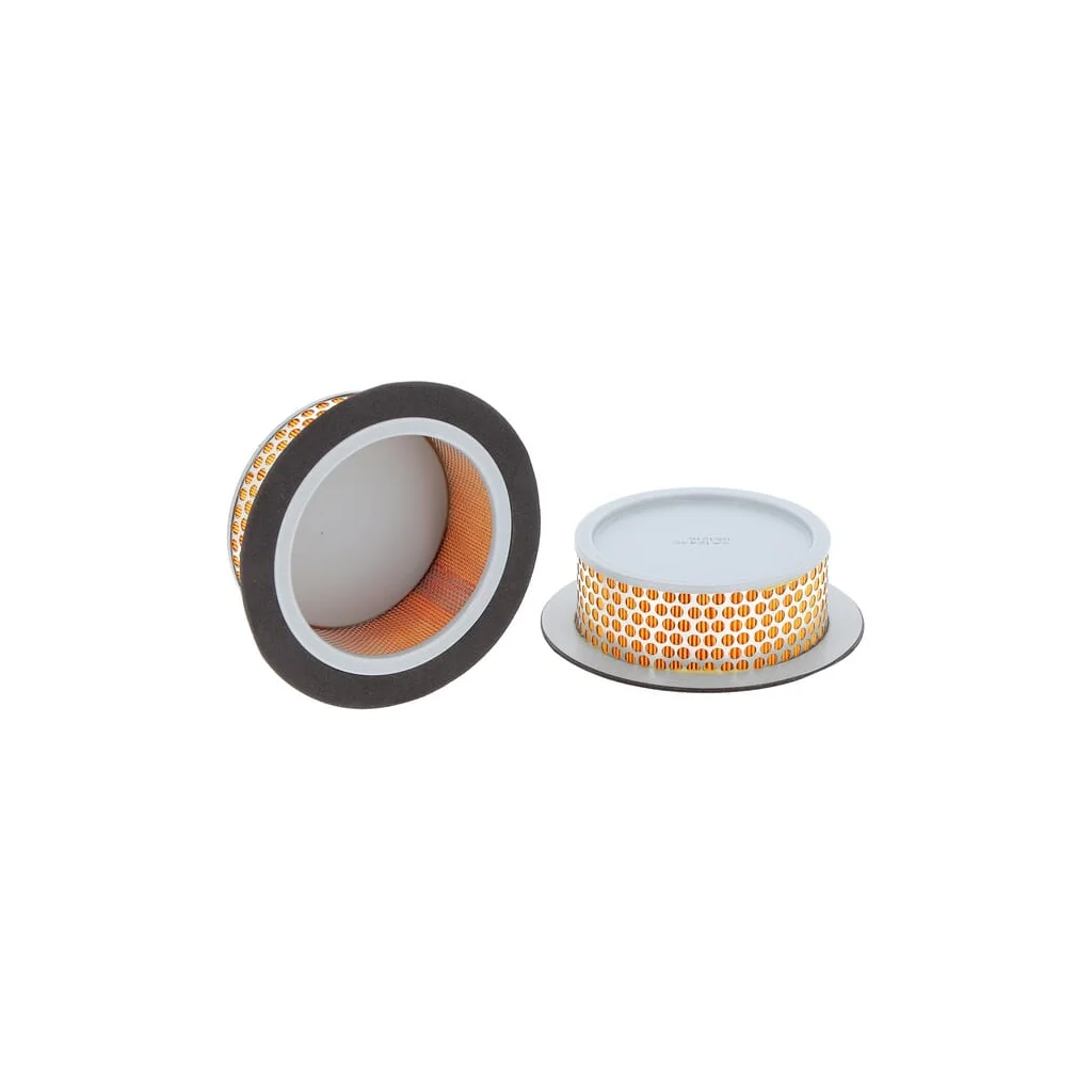 [AMAT2-379506] Filtru de aer SA12430