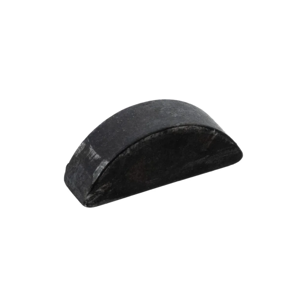 [AMAT2-379509] Cheie paralelă 3x3x7 DIN6888 SA15961