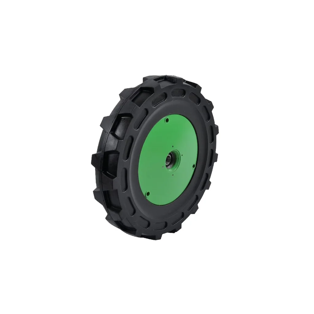 [AMAT2-291639] Roată spate completă GR. ET42654