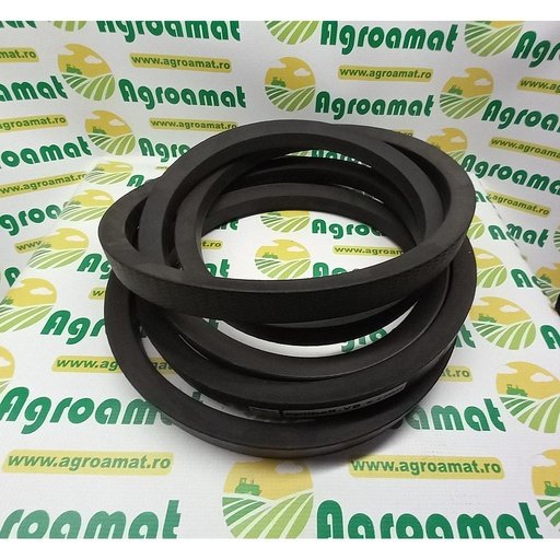 [AMAT1-29327] Curea OPTIBELT 32x5000