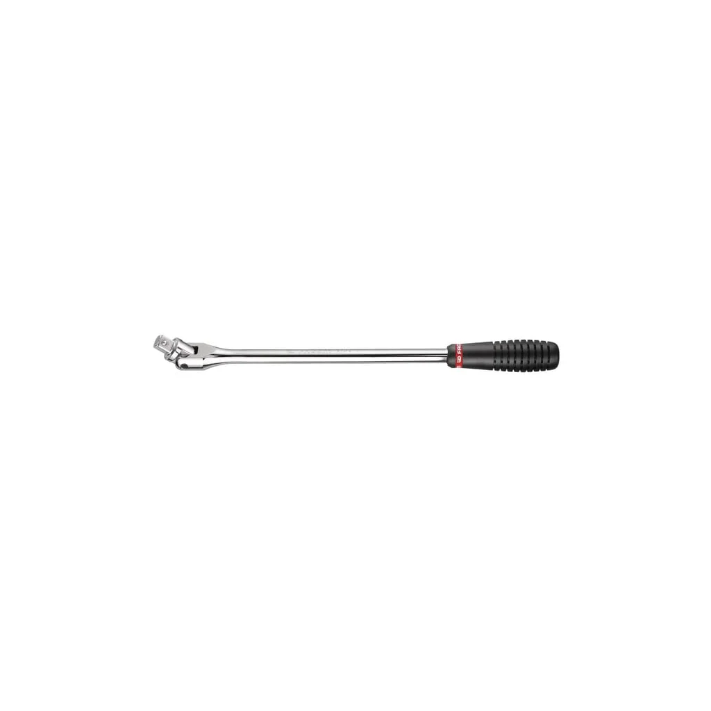 [AMAT2-379514] Antrenor cu clichet cu articulație 1/2" S141A