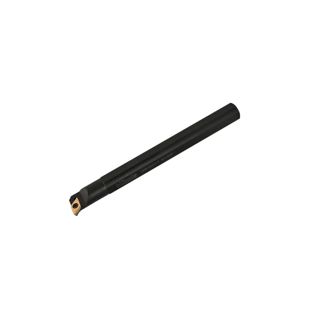 [AMAT2-379521] Suport rotativ dreapta S-SDUCR 95° S20QSDUCR11