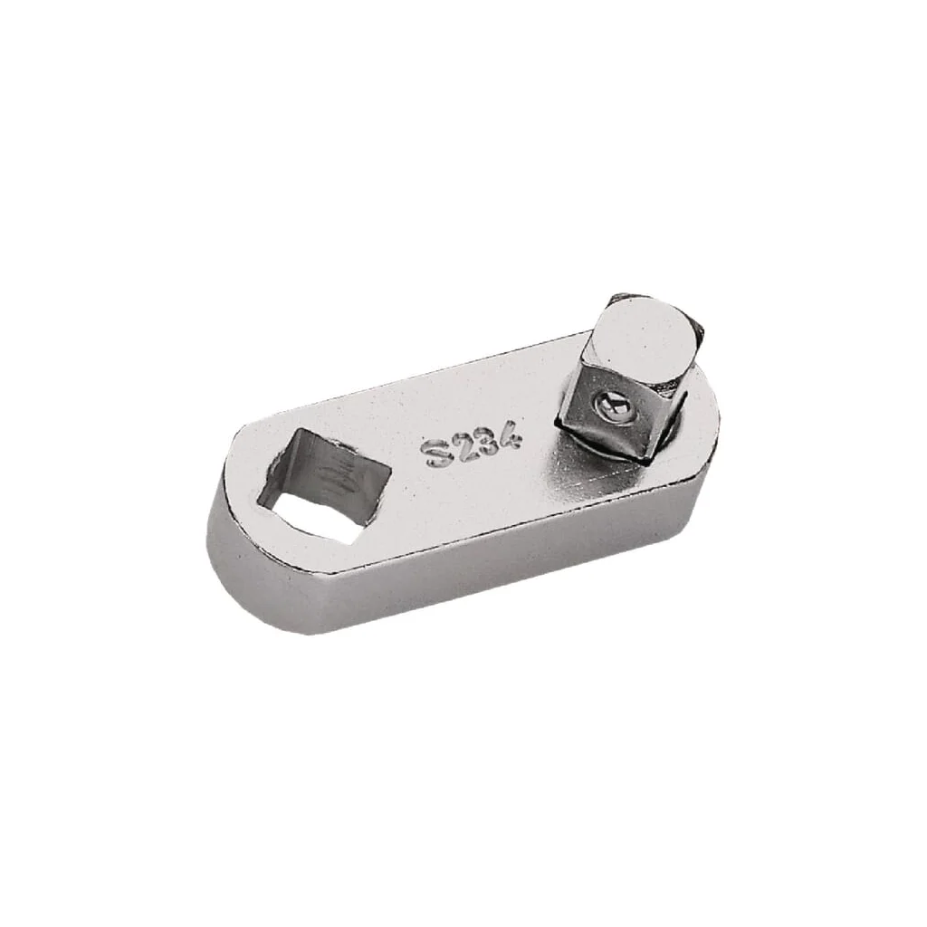 [AMAT2-379522] Adaptor Offset 1/2" S234