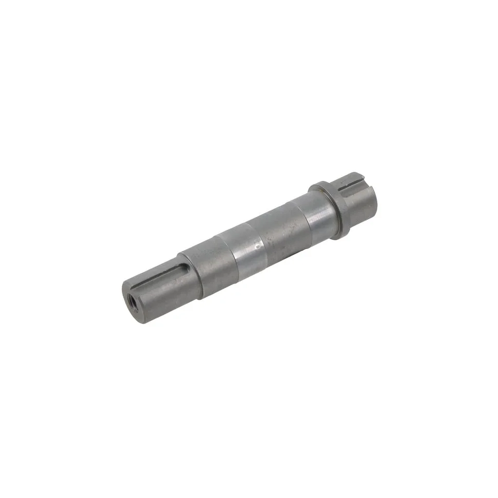 [AMAT2-287796] Arbore lamă ET30935