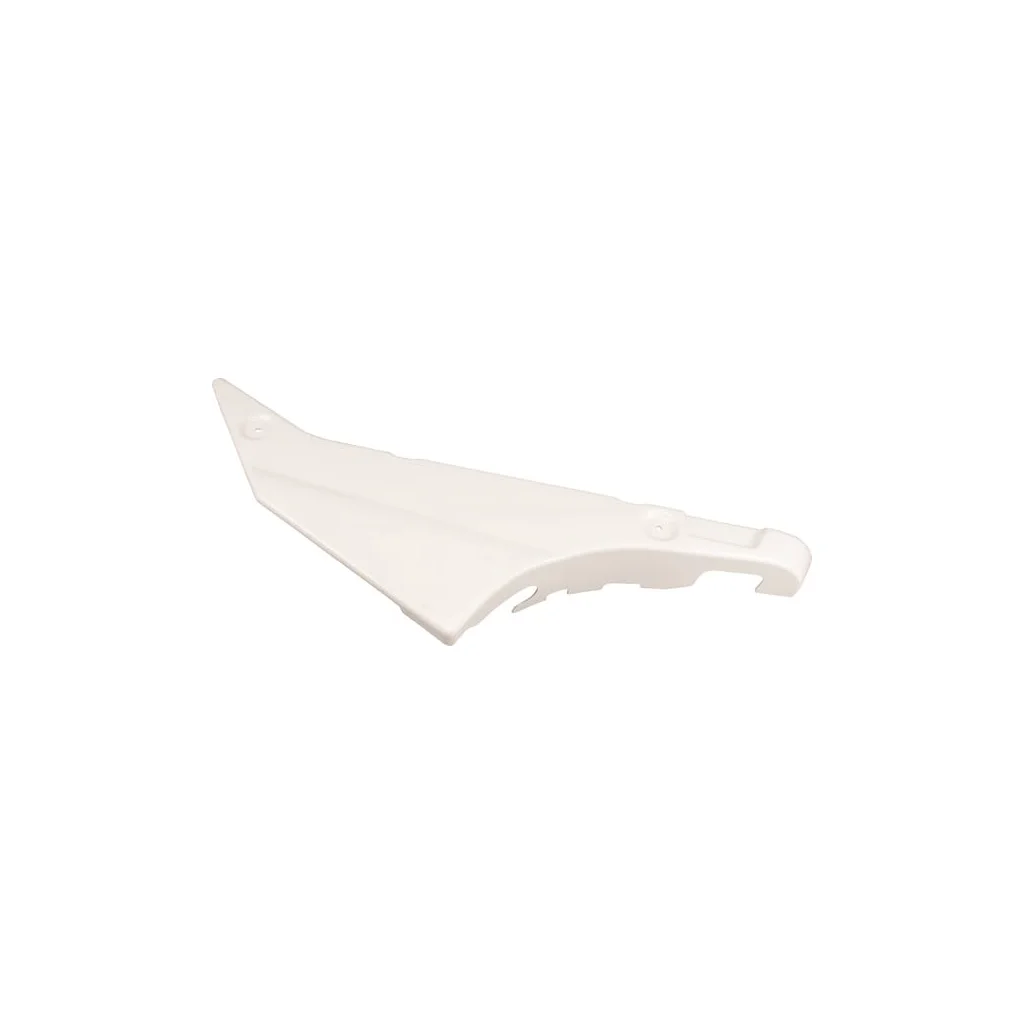 [AMAT2-287797] CAPAC LATERAL, STÂNGA ET31251