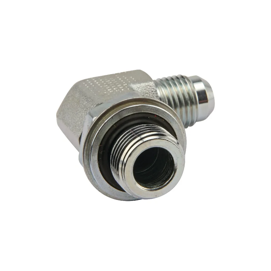 [AMAT2-287798] Adaptor ET31635