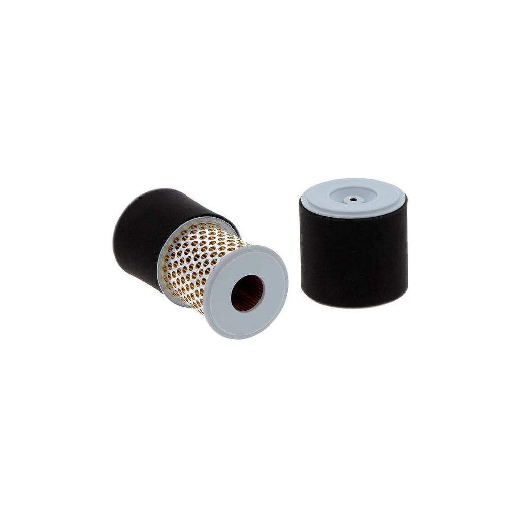 [AMAT2-379530] Filtru aer SA12699