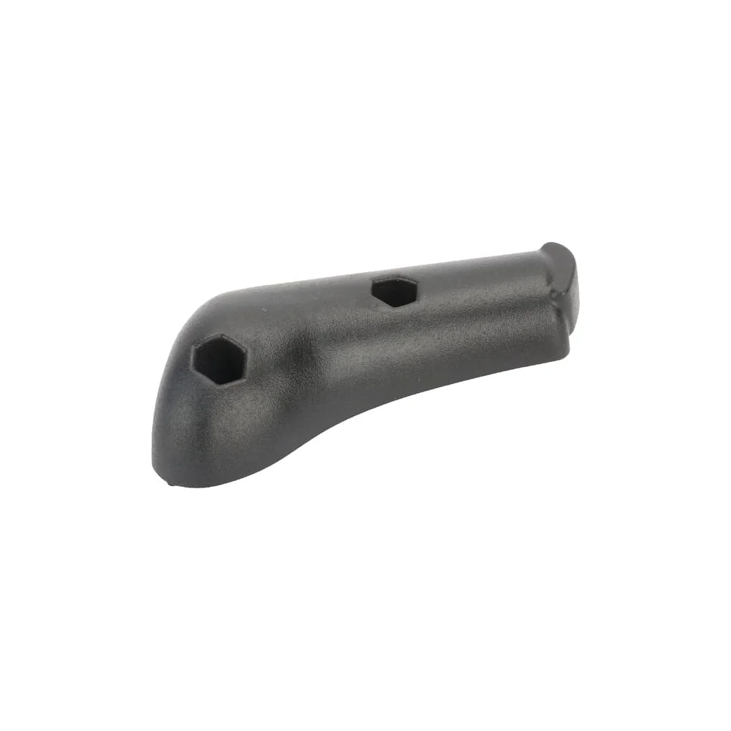 [AMAT2-291647] Clemă stânga ET40577