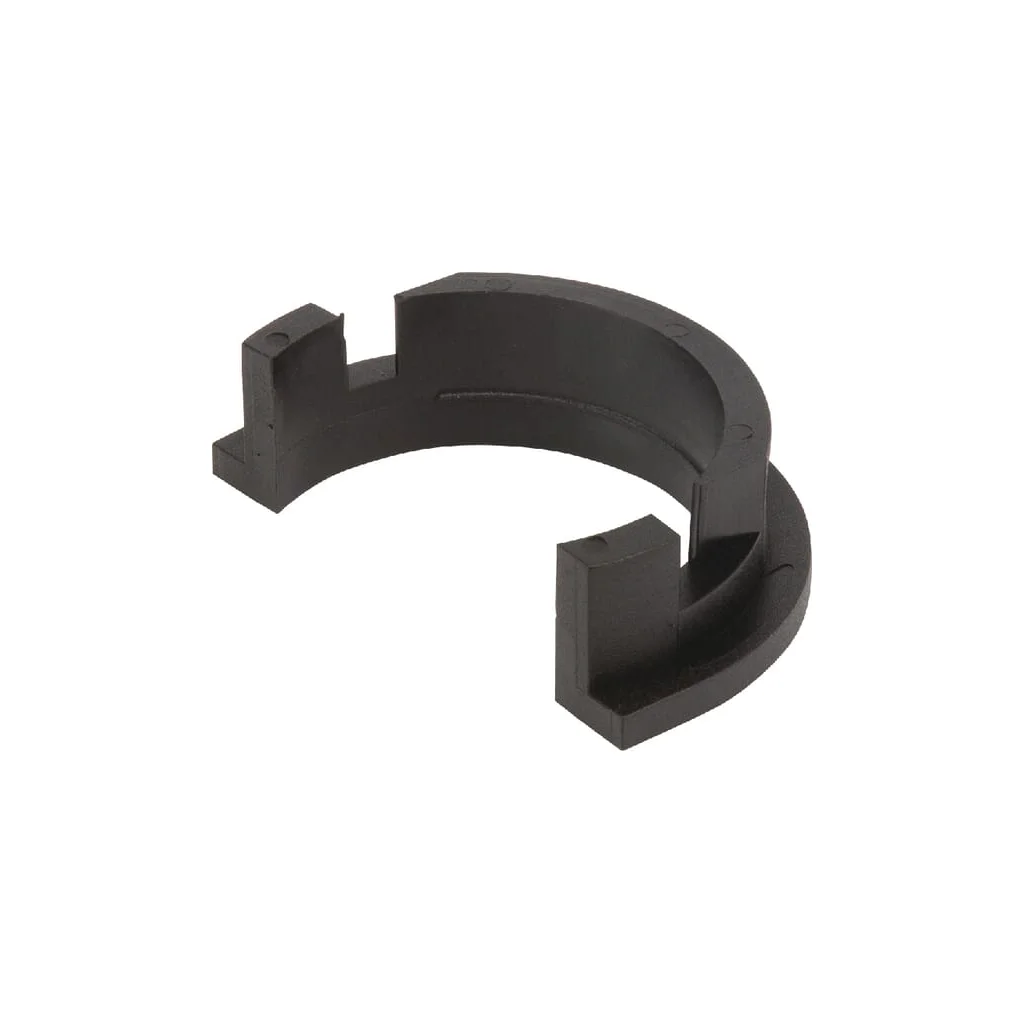 [AMAT2-291648] Capac protecție ET42736
