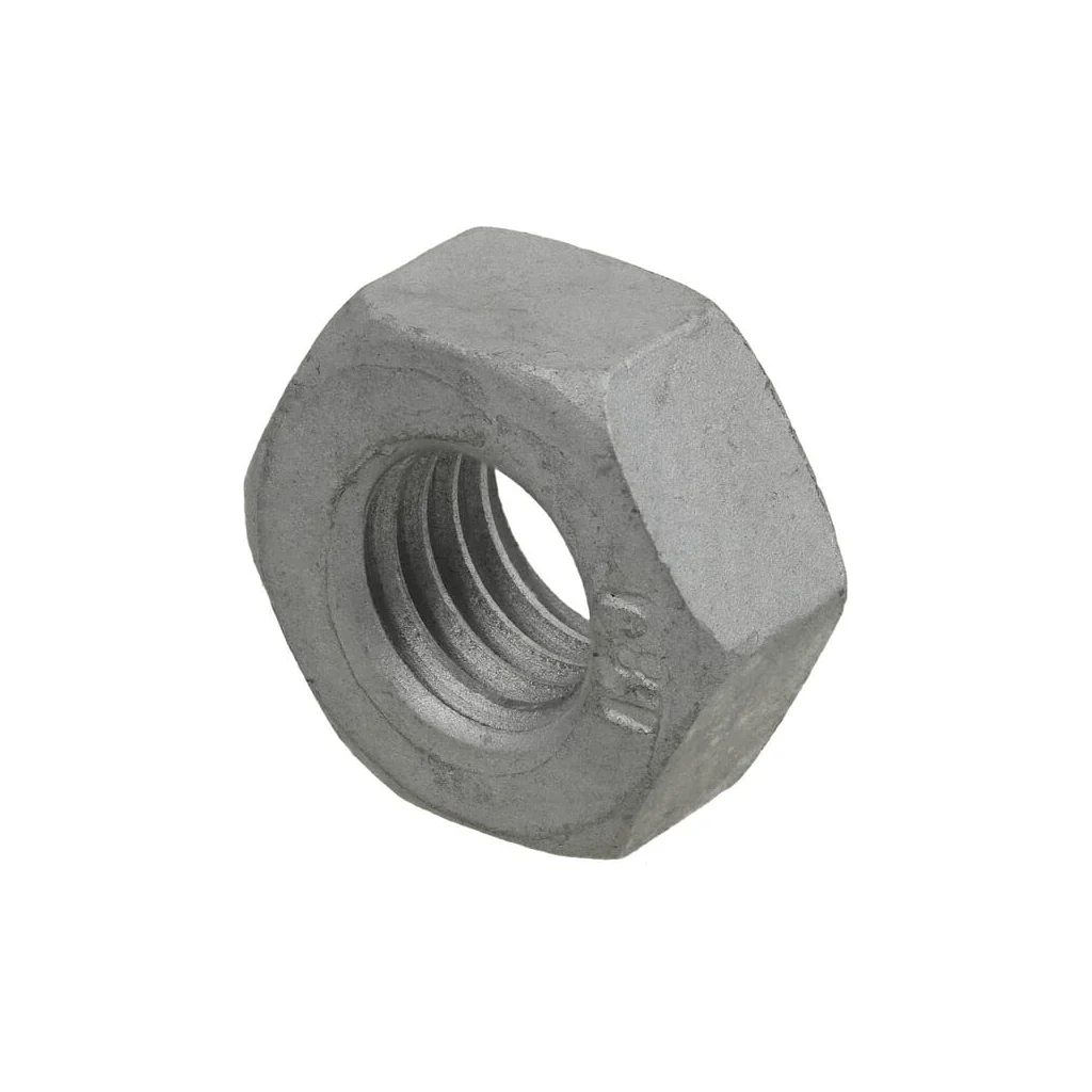 [AMAT2-291649] Piuliță hexagonală HM10 ET71158