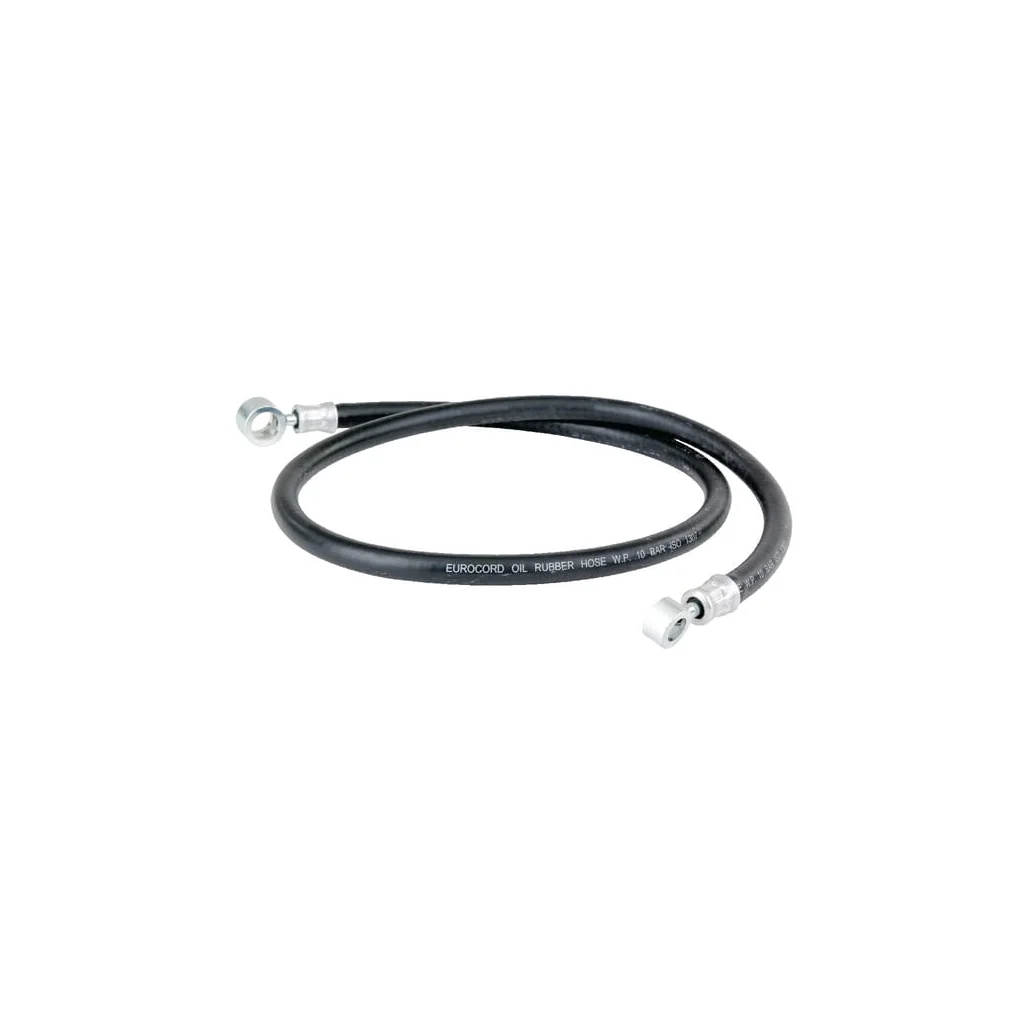 [AMAT2-287802] Furtun de alimentare ET30524