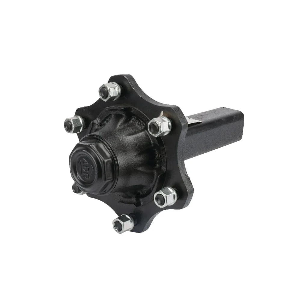 [AMAT2-379541] Fuzetă fără frână S60640300