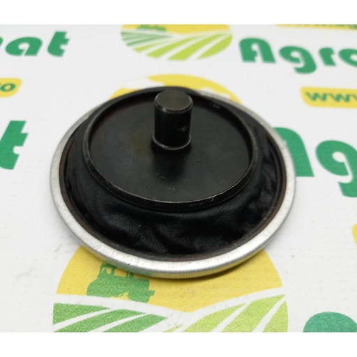 [AMAT1-29333] Membrana Pompa Injectie 81716957