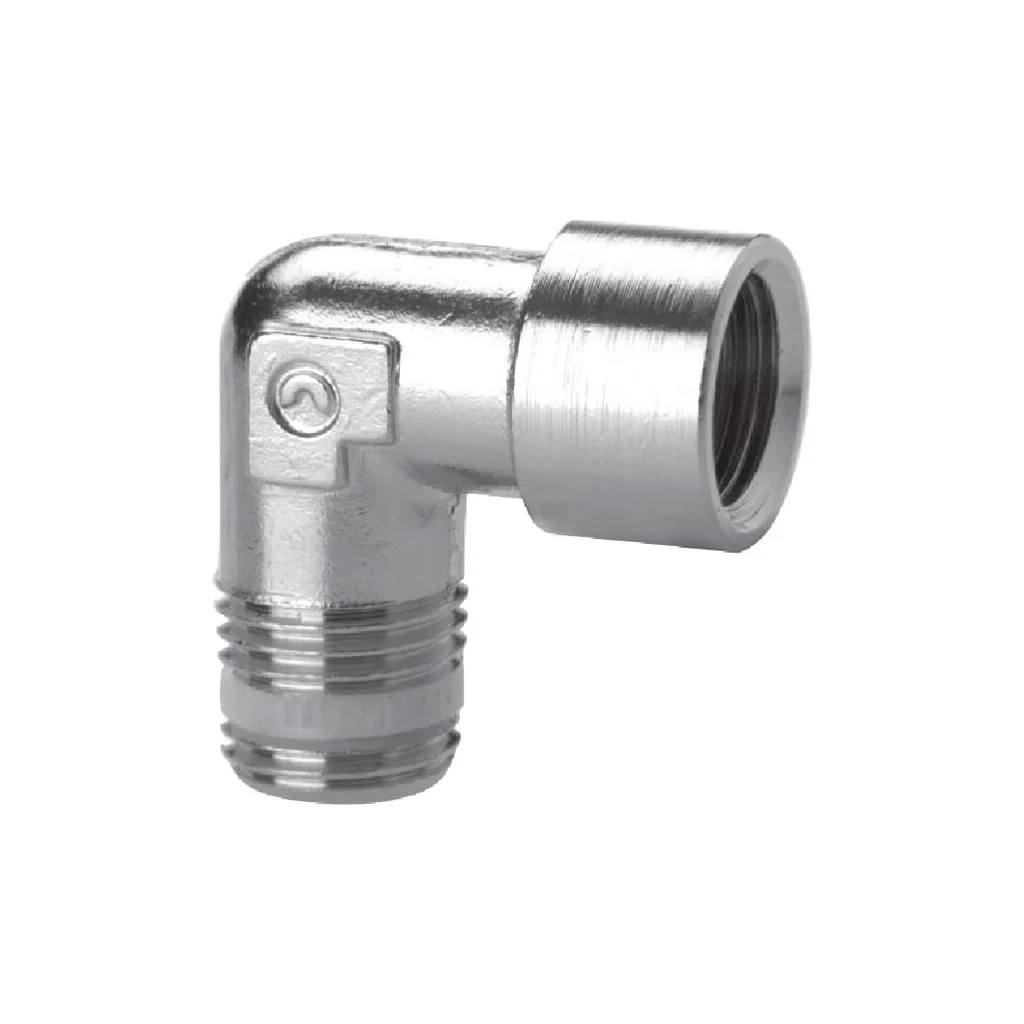 [AMAT2-379544] Fiting cot S20201212