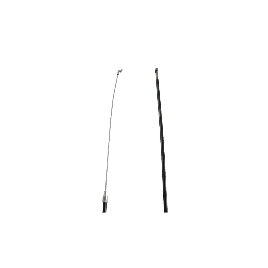 [AMAT2-291661] Cablu accelerație Pro 51K ET42111