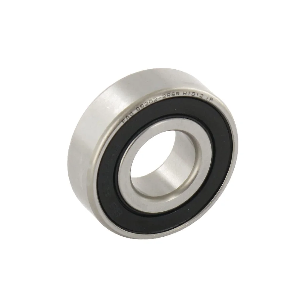 [AMAT2-379548] Rulment cu canal de bile adâncit 15x35x11mm INA/FAG S62022RS